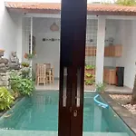 Villa Tanjung Sanur