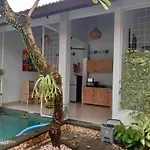 Villa Tanjung Sanur