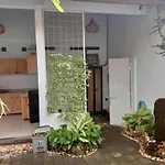 Villa Tanjung Sanur