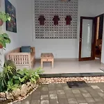 Villa Tanjung Sanur
